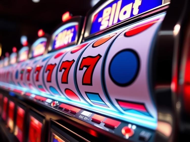 jili slot