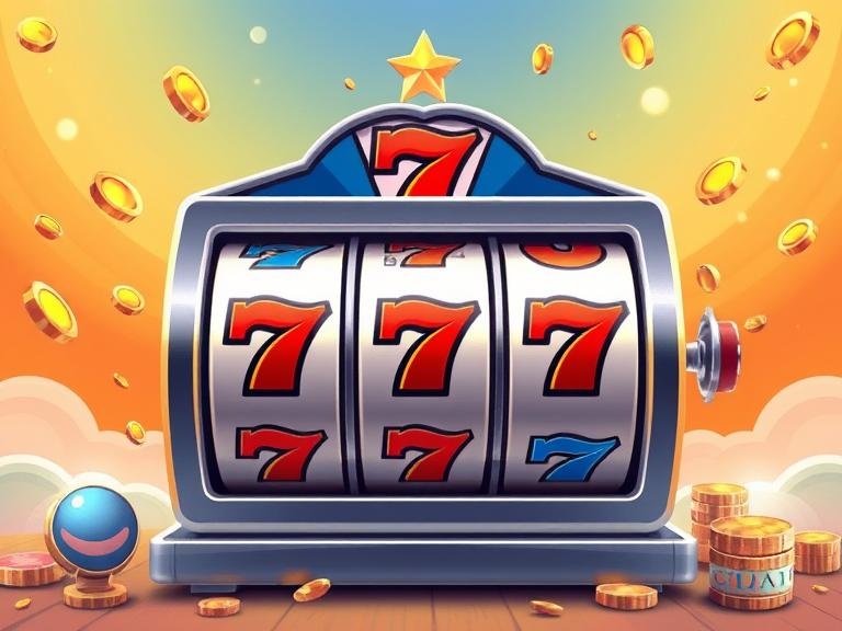 jili slot