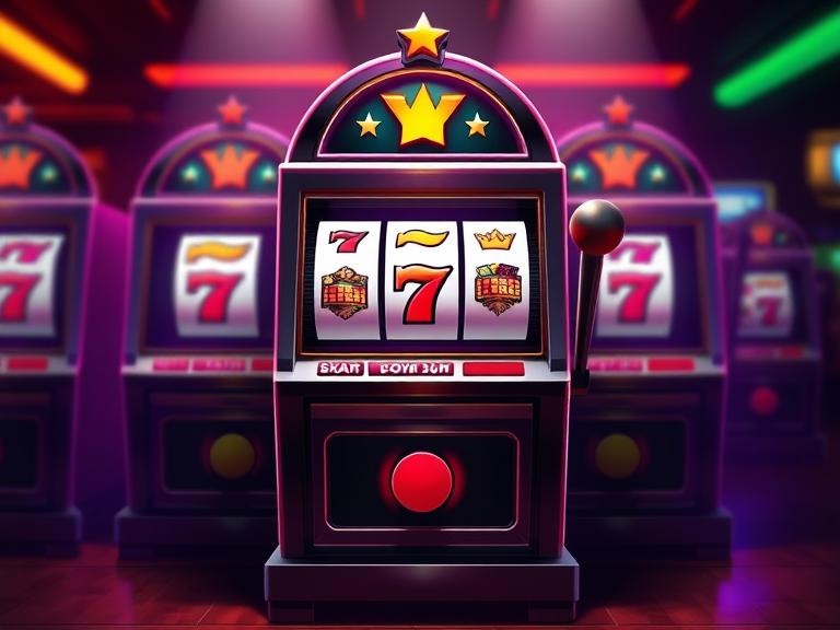 jili slot