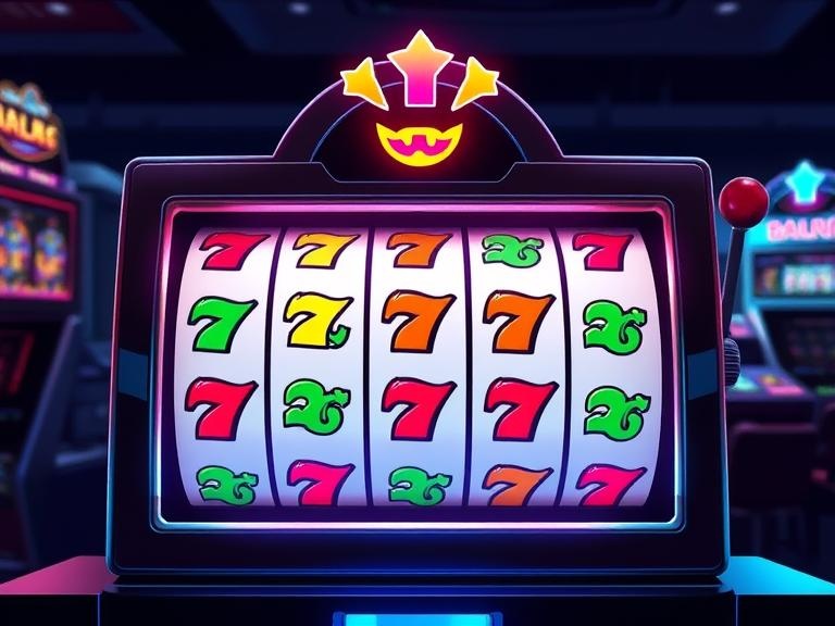 jili slot