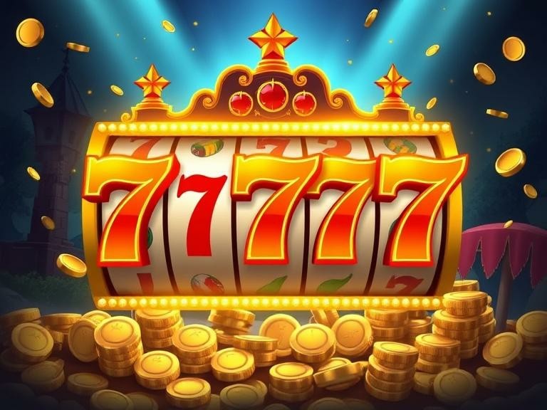 jili slot