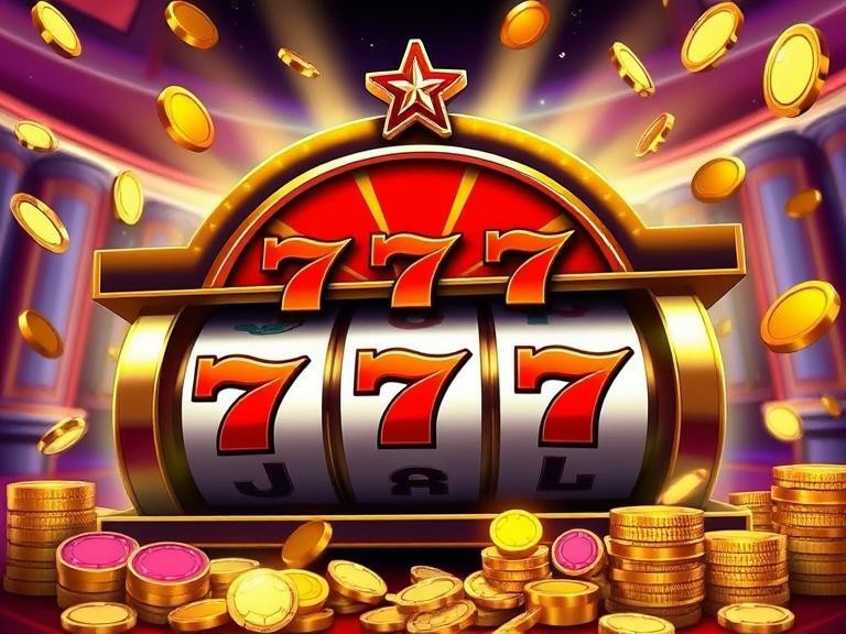 jili slot