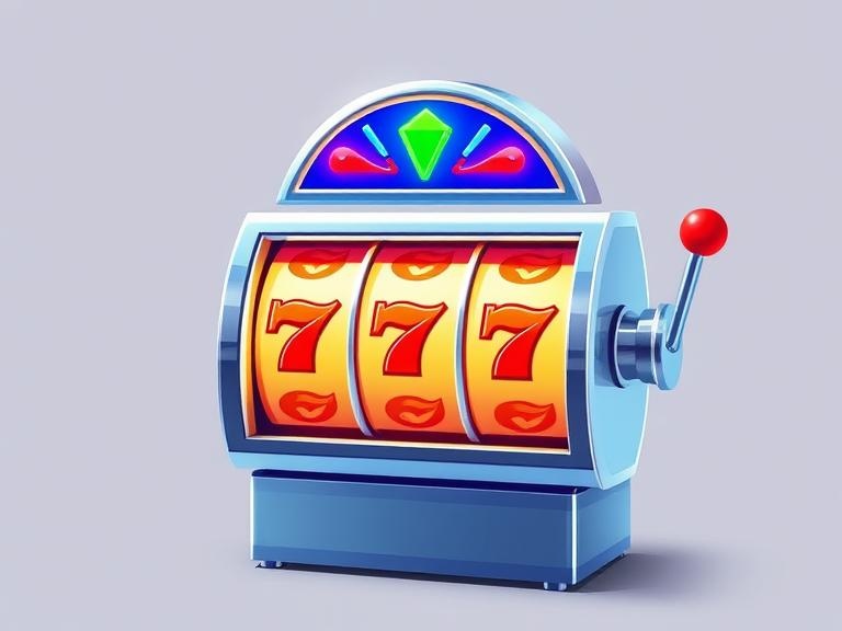 jili slot
