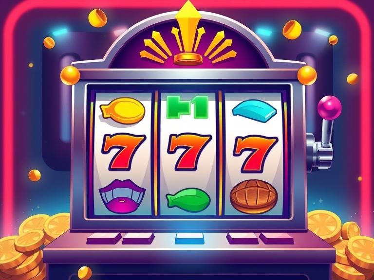 jili slot
