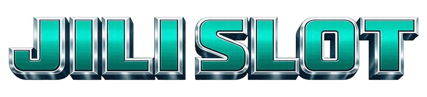 jili slot logo